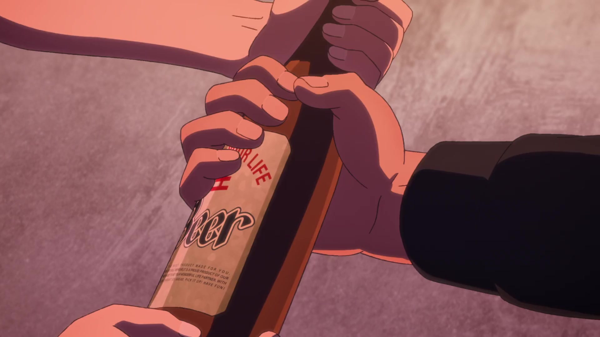 [Tsukyio Editing Resources] Zom 100 - Ep 7 - 66.mp4